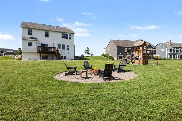 4177 Boulder View Drive, Belmont, MI 49306