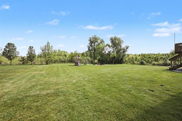 4177 Boulder View Drive, Belmont, MI 49306