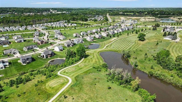 4177 Boulder View Drive, Belmont, MI 49306