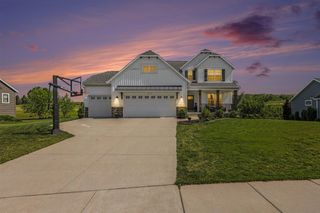 4177 Boulder View Drive, Belmont, MI 49306