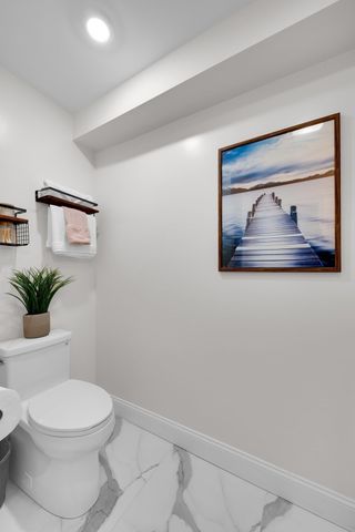 74 Everett St 3, Boston, MA 02128