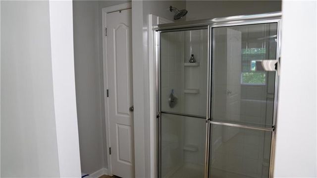 2476 Suwanee Pointe Drive, Lawrenceville, GA 30043