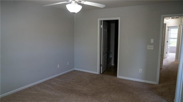 2476 Suwanee Pointe Drive, Lawrenceville, GA 30043