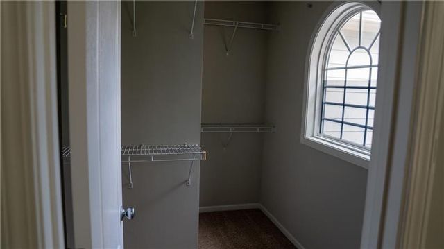 2476 Suwanee Pointe Drive, Lawrenceville, GA 30043