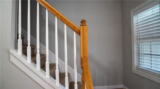 2476 Suwanee Pointe Drive, Lawrenceville, GA 30043