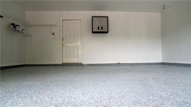 2476 Suwanee Pointe Drive, Lawrenceville, GA 30043