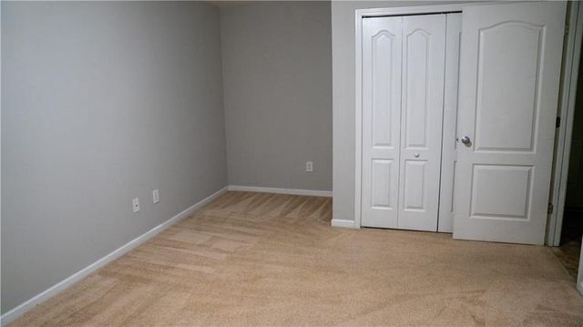 2476 Suwanee Pointe Drive, Lawrenceville, GA 30043