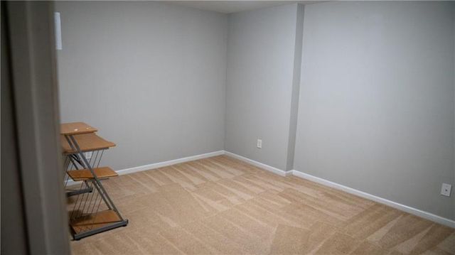 2476 Suwanee Pointe Drive, Lawrenceville, GA 30043