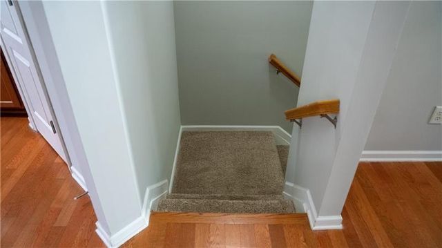 2476 Suwanee Pointe Drive, Lawrenceville, GA 30043