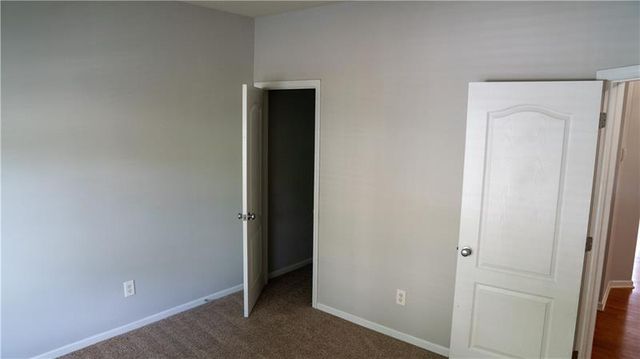 2476 Suwanee Pointe Drive, Lawrenceville, GA 30043