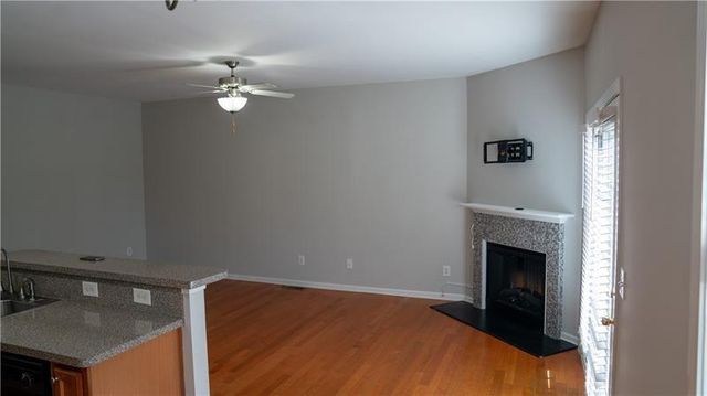 2476 Suwanee Pointe Drive, Lawrenceville, GA 30043