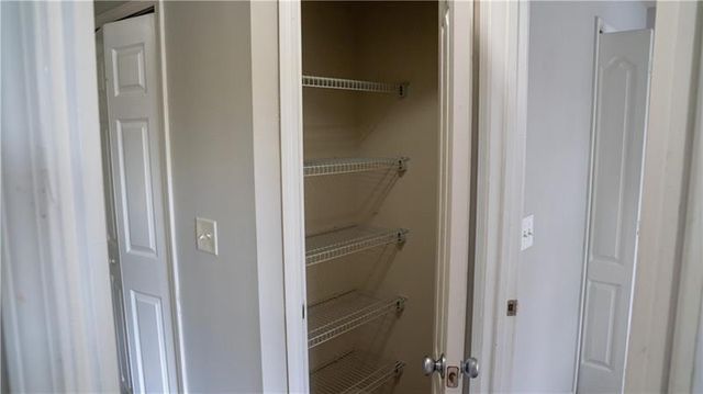 2476 Suwanee Pointe Drive, Lawrenceville, GA 30043