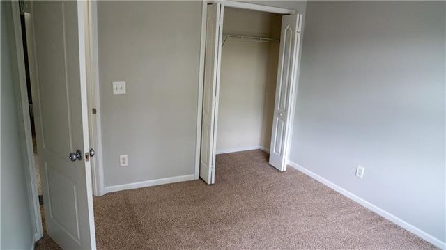 2476 Suwanee Pointe Drive, Lawrenceville, GA 30043