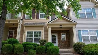 2476 Suwanee Pointe Drive, Lawrenceville, GA 30043