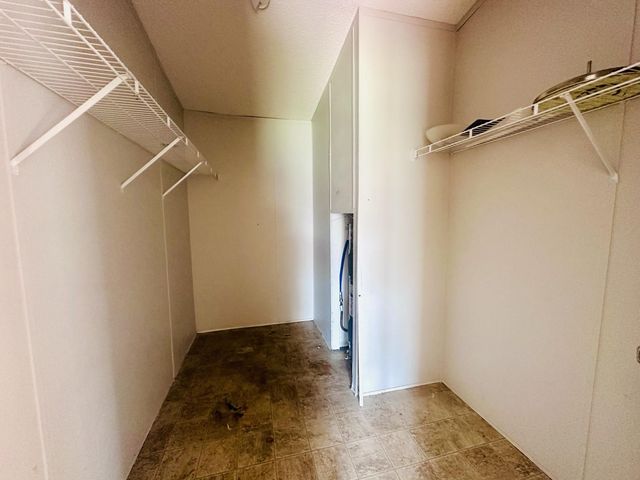 1400 Shawnee Circle CIR, Austin, TX 78734