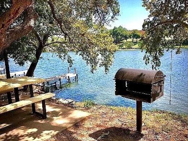 1400 Shawnee Circle CIR, Austin, TX 78734