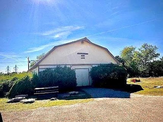 1400 Shawnee Circle CIR, Austin, TX 78734