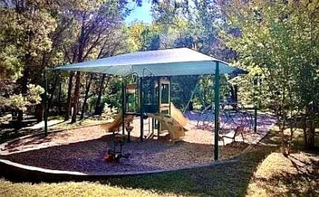 1400 Shawnee Circle CIR, Austin, TX 78734