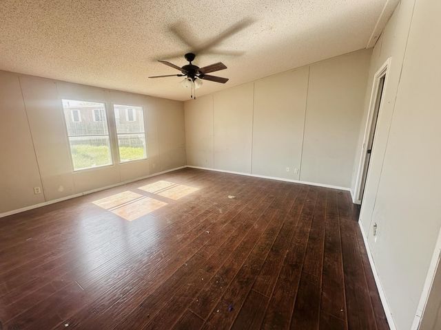 1400 Shawnee Circle CIR, Austin, TX 78734