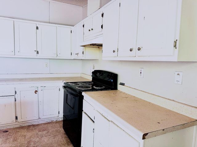 1400 Shawnee Circle CIR, Austin, TX 78734