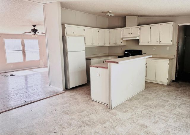 1400 Shawnee Circle CIR, Austin, TX 78734