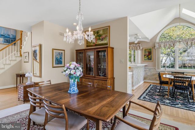 1112 ASHRIDGE CT, Ambler, PA 19002