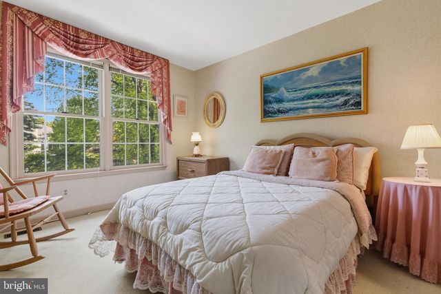 1112 ASHRIDGE CT, Ambler, PA 19002