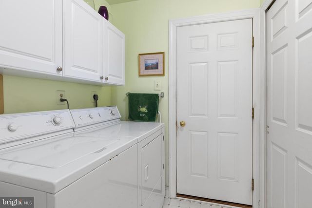 1112 ASHRIDGE CT, Ambler, PA 19002