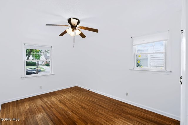 1947 Princeton Drive, Toledo, OH 43614
