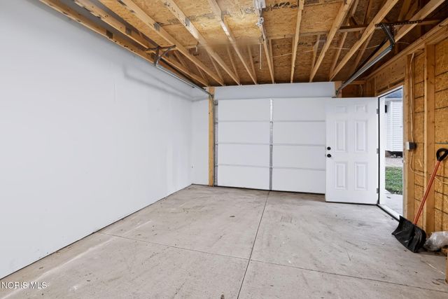 1947 Princeton Drive, Toledo, OH 43614