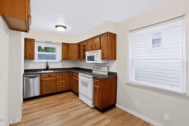 1947 Princeton Drive, Toledo, OH 43614