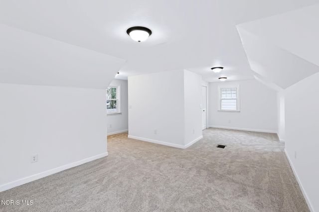 1947 Princeton Drive, Toledo, OH 43614
