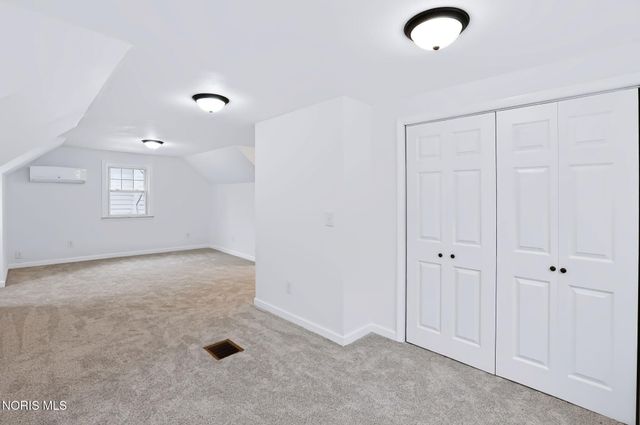 1947 Princeton Drive, Toledo, OH 43614