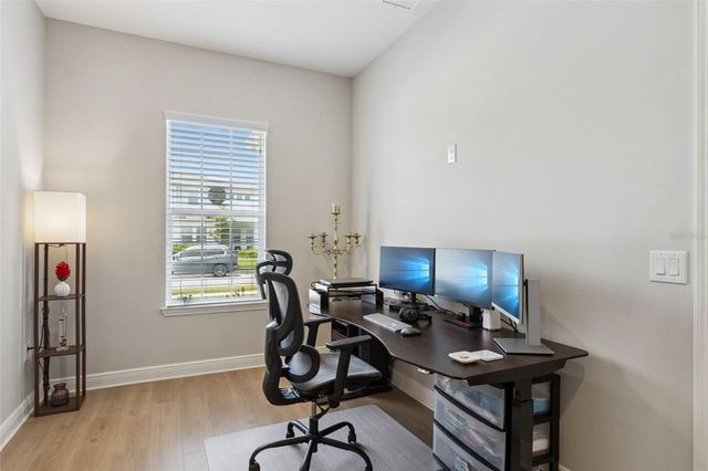19053 BLUELEAF STREET, Orlando, FL 32827