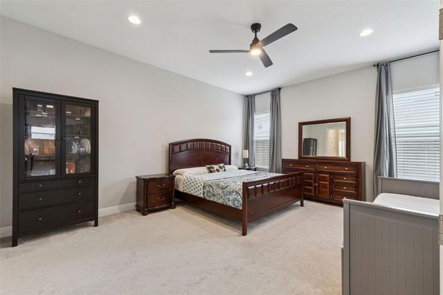 19053 BLUELEAF STREET, Orlando, FL 32827