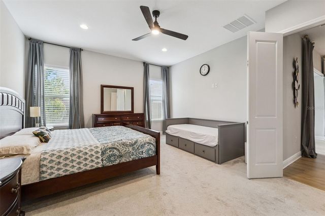 19053 BLUELEAF STREET, Orlando, FL 32827