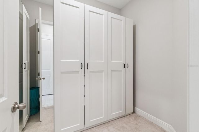 19053 BLUELEAF STREET, Orlando, FL 32827