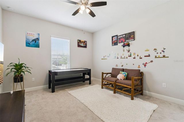 19053 BLUELEAF STREET, Orlando, FL 32827