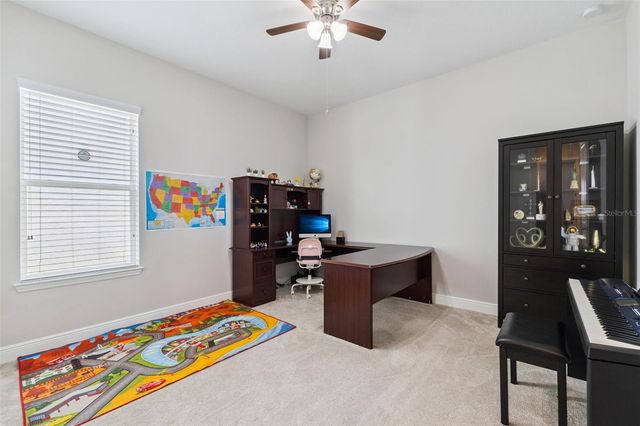 19053 BLUELEAF STREET, Orlando, FL 32827