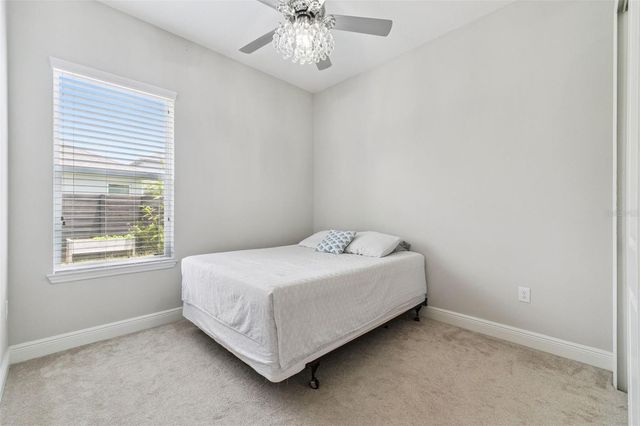 19053 BLUELEAF STREET, Orlando, FL 32827