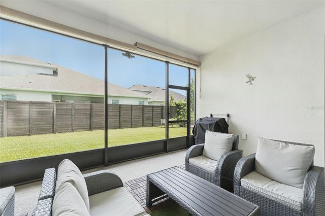 19053 BLUELEAF STREET, Orlando, FL 32827