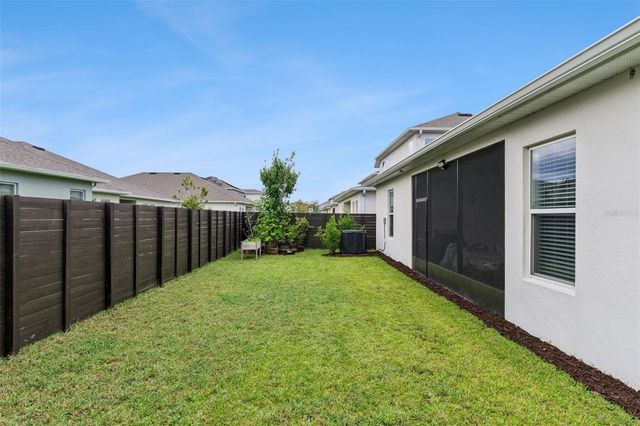 19053 BLUELEAF STREET, Orlando, FL 32827