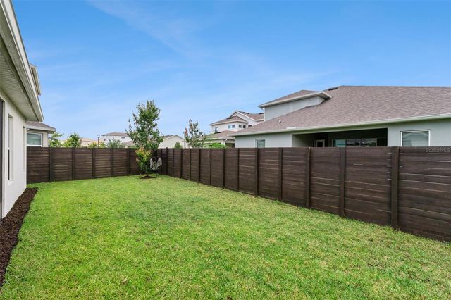 19053 BLUELEAF STREET, Orlando, FL 32827