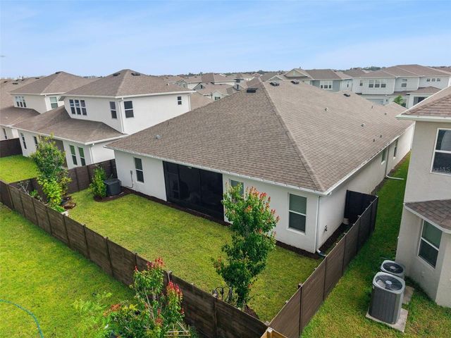 19053 BLUELEAF STREET, Orlando, FL 32827