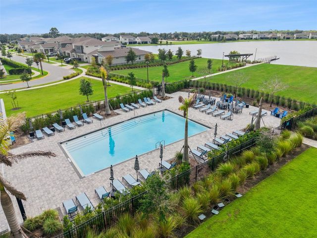 19053 BLUELEAF STREET, Orlando, FL 32827