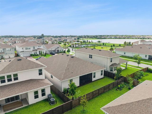 19053 BLUELEAF STREET, Orlando, FL 32827
