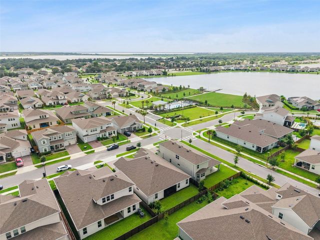 19053 BLUELEAF STREET, Orlando, FL 32827