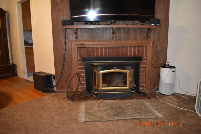 2550 Carson Way, Sacramento, CA 95821