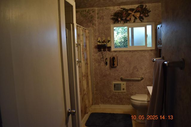 2550 Carson Way, Sacramento, CA 95821