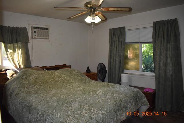 2550 Carson Way, Sacramento, CA 95821